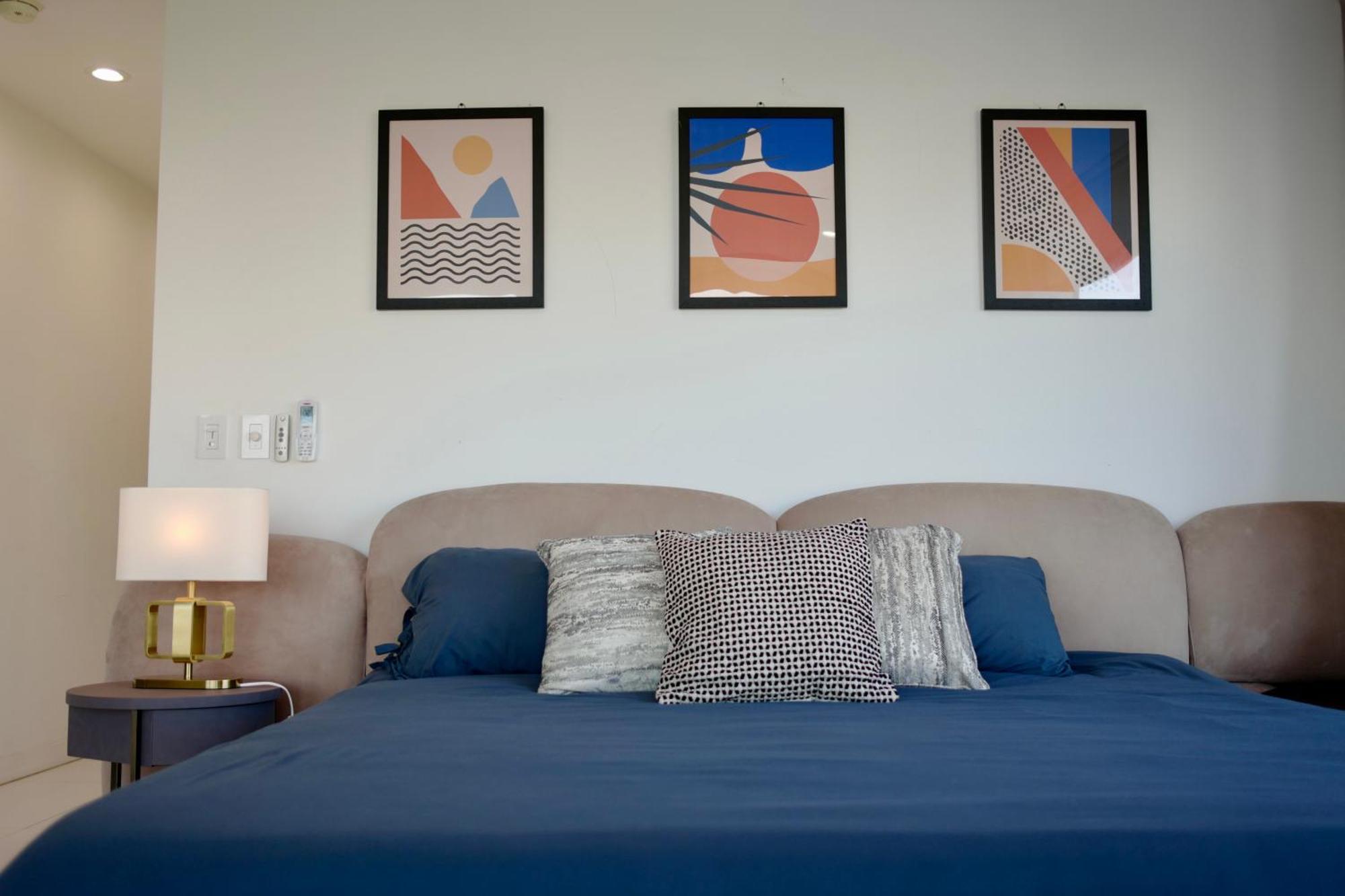Exclusive Hillside Hideaway-Private Room Los Angeles Kültér fotó