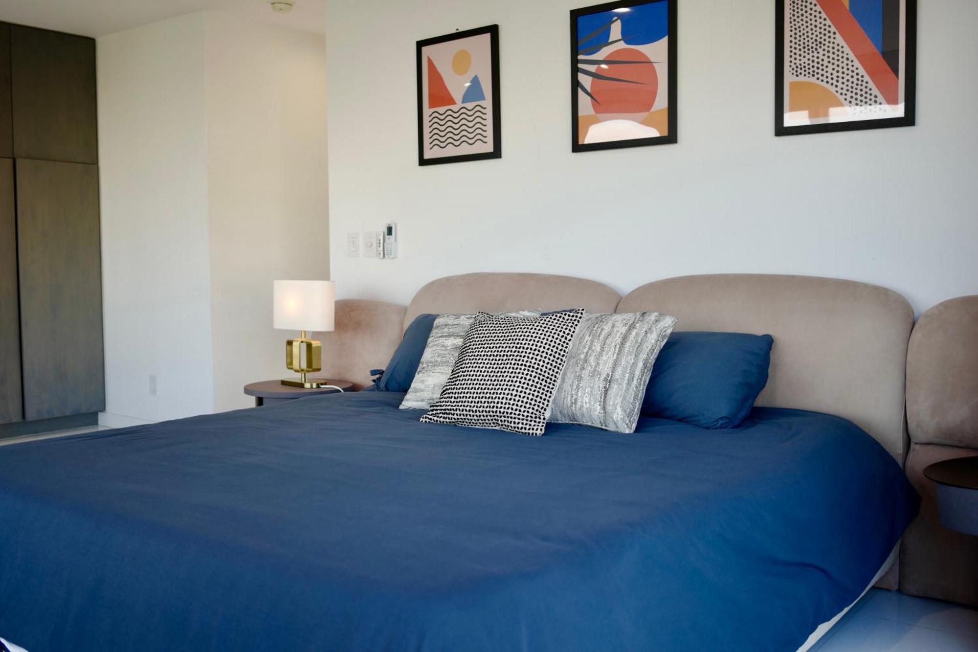 Exclusive Hillside Hideaway-Private Room Los Angeles Kültér fotó